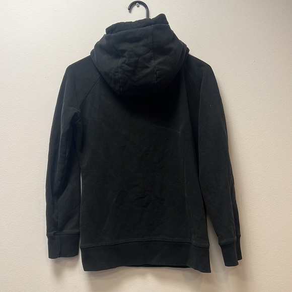 Gymshark Hoodie - Picture 3 of 5